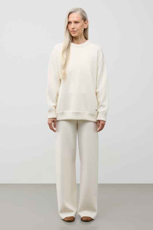 джемпер жен